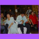 Janice and Jimmie 6.jpg